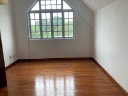 Serangoon Garden Estate (D19), Semi-Detached #496279071